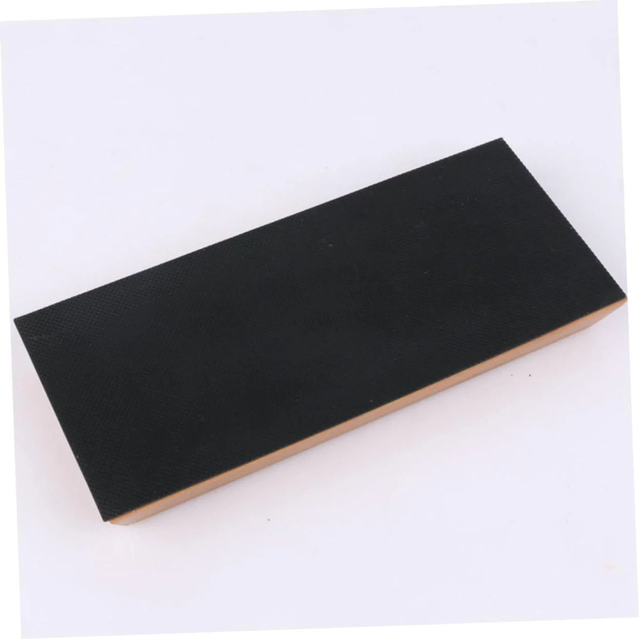 Тримач для точильного каменю Sewroro Бамбуковий Нековзний, фото №5