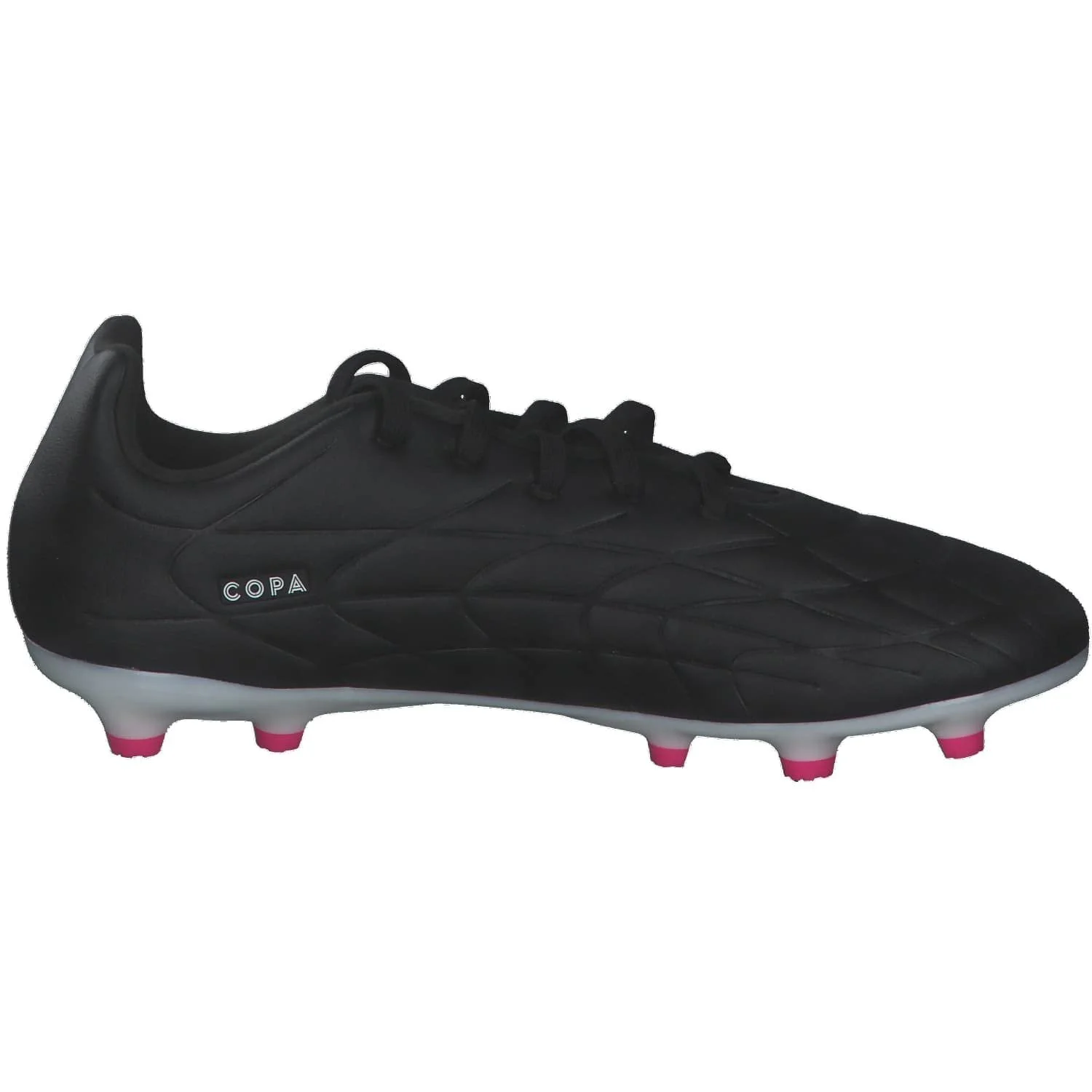 Дитячі Футбольні Бутси adidas Copa Pure.3 Fg J, фото №8