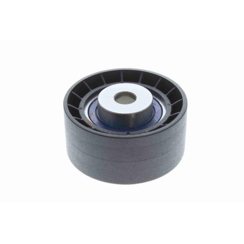 Ролик обвідний/напрямний зубчастого ременя VAICO V25-0336, фото №3