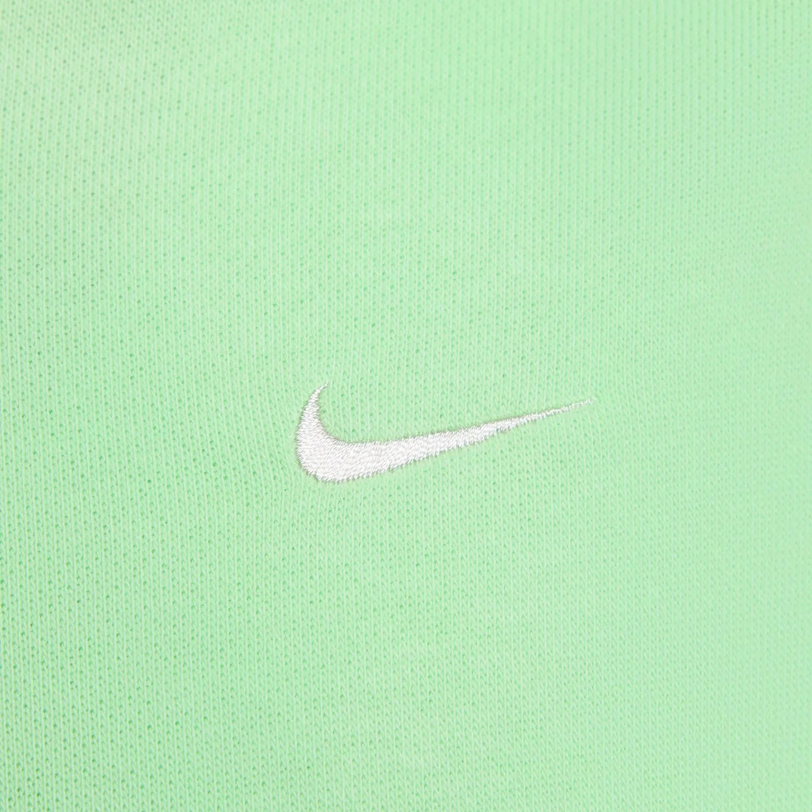 Жіночий Світшот Nike Sportswear Chill Terry, фото №5