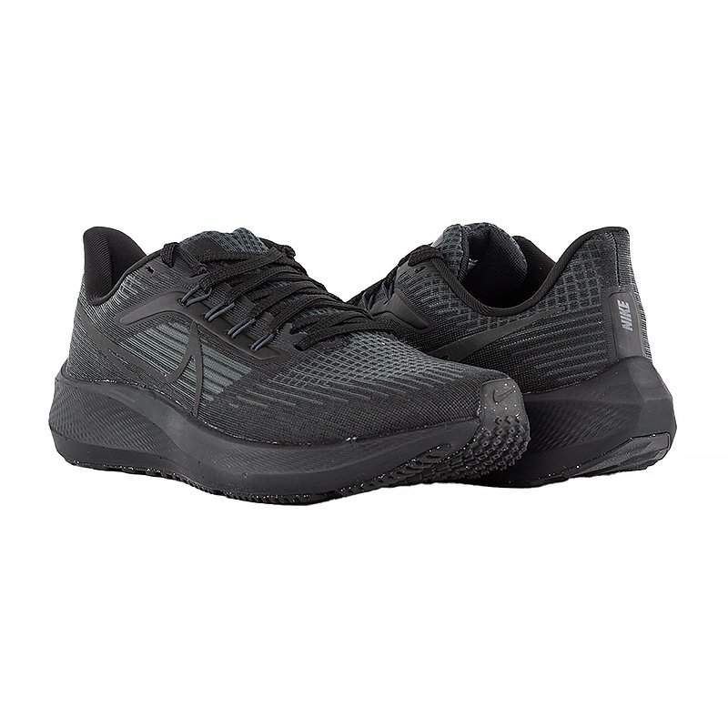 Кросівки бігові Nike AIR ZOOM PEGASUS 39 40, фото №1