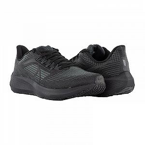 Кросівки бігові Nike AIR ZOOM PEGASUS 39 40 - Фото 1