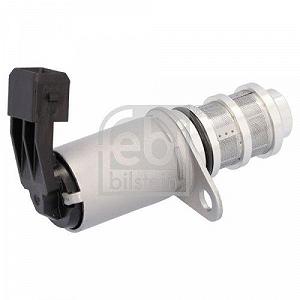 Клапан керування фазами газорозподілу FEBI BILSTEIN febi Plus 182760 для BMW synthetic.ua - Фото 1