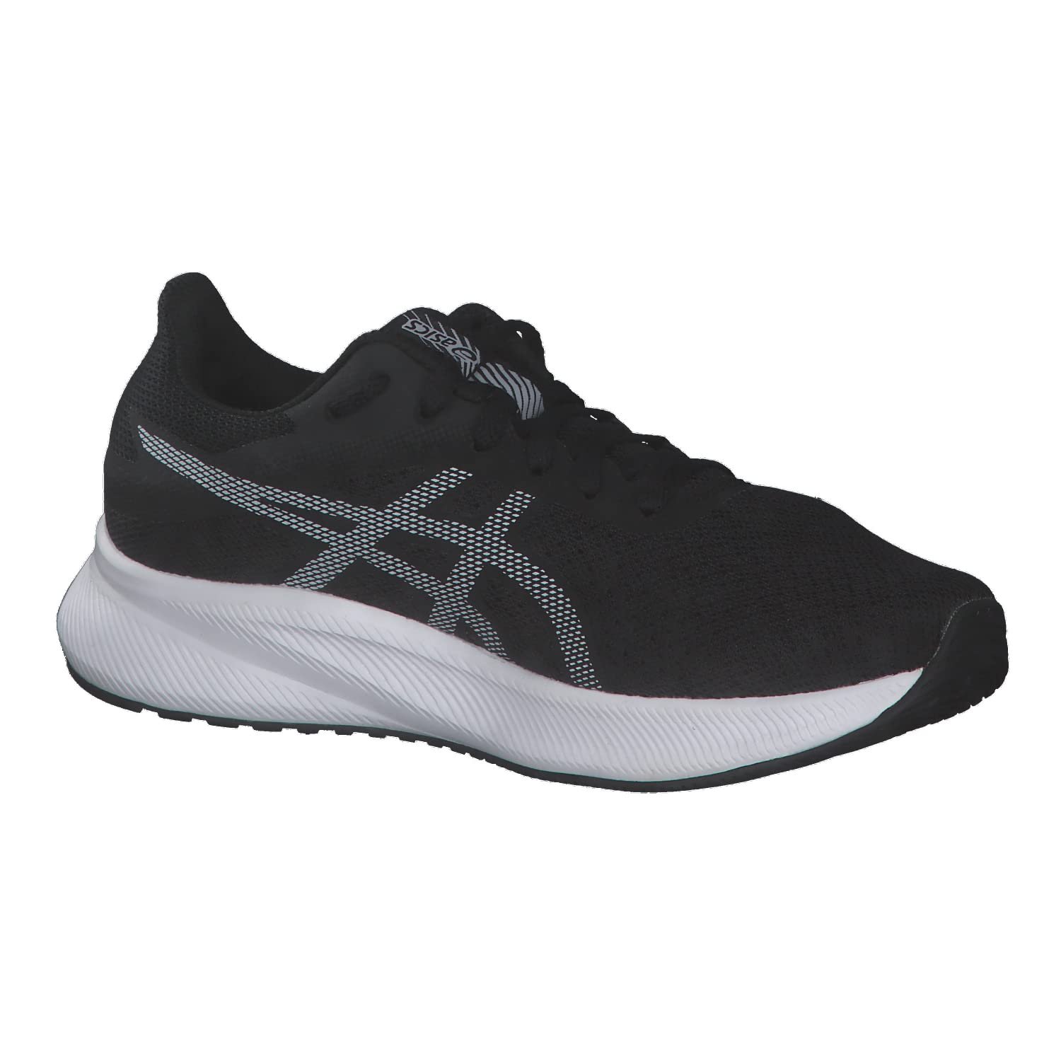 Кросівки Asics Patriot 13 Жіночі, фото №9