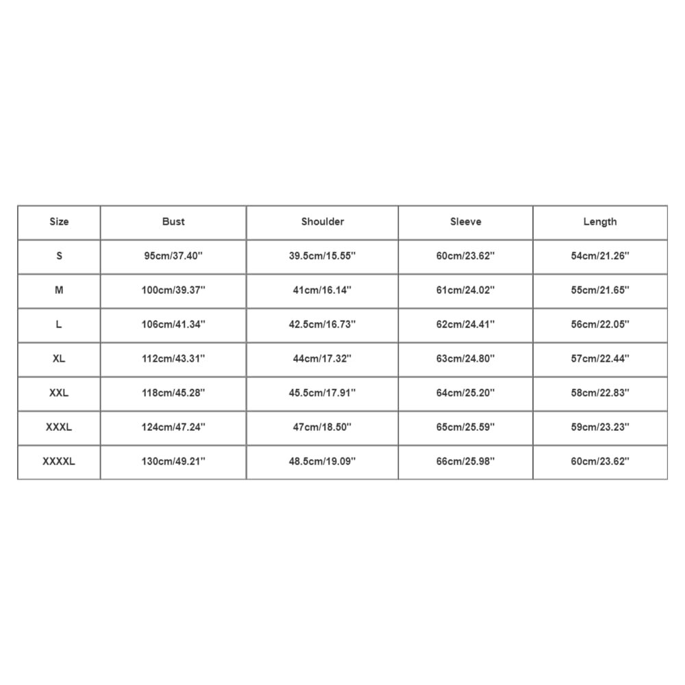 Кожаная куртка Generisch женская с капюшоном, черная 48, фото №4