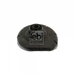 Опора амортизатора FEBI BILSTEIN 15431 для VOLVO передній міст нижня synthetic.ua - Фото 1