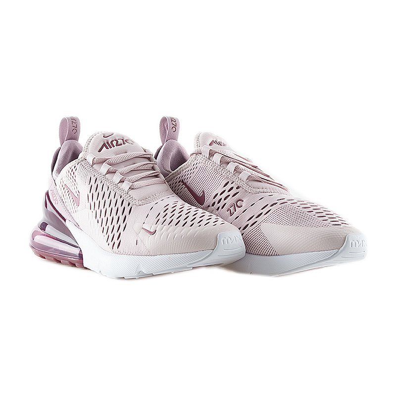 Кроссовки Nike Air Max 270 39, фото №5