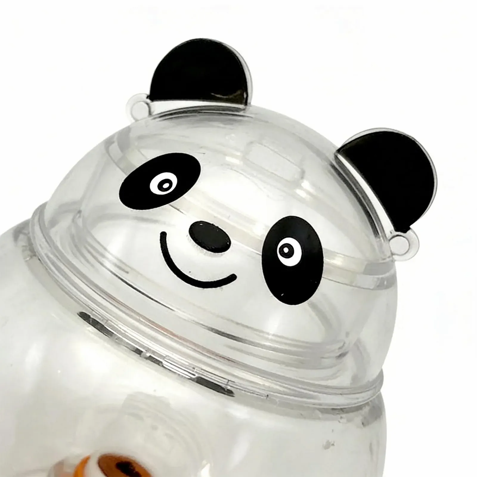 Кілок для самополиву Panda 500 мл автоматичний дощувач, фото №4