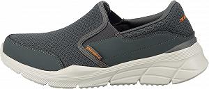 Кросівки Skechers Equalizer 4.0 synthetic.ua - Фото 1