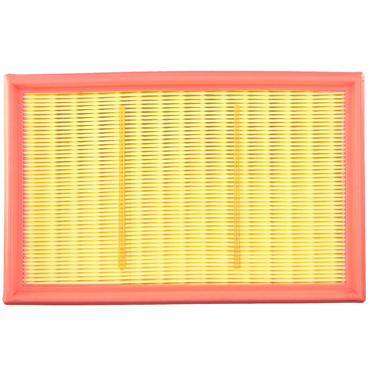 Воздушный фильтр FEBI BILSTEIN 101332 для BMW, фото №4