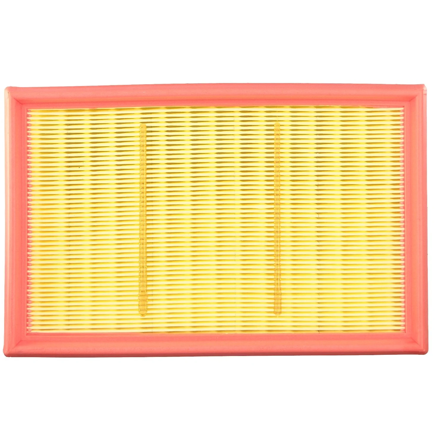 Повітряний фільтр FEBI BILSTEIN 101332 для BMW, фото №4