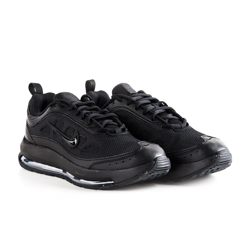 Кросівки Nike AIR MAX AP 40.5, фото №5