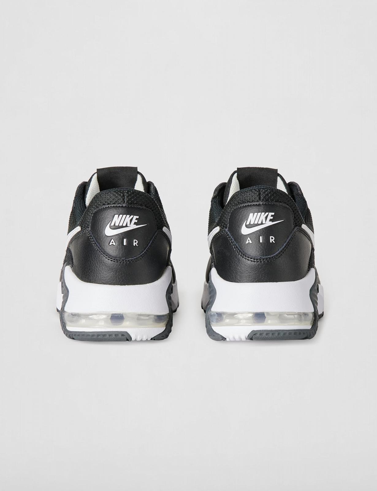 Кроссовки Nike Air Max Excee мужские, фото №6