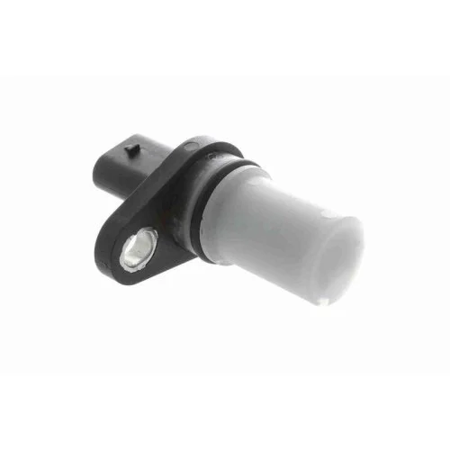 Датчик колінвала VEMO V10-72-1369 Original VEMO Quality для AUDI SKODA, фото №4