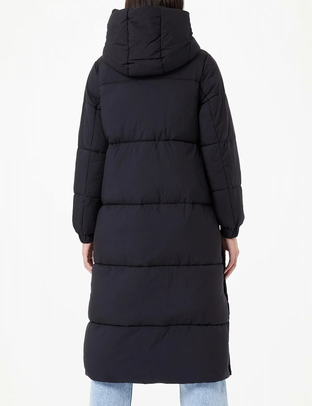 Пальто s.Oliver Женское Длинный рукав, фото №4