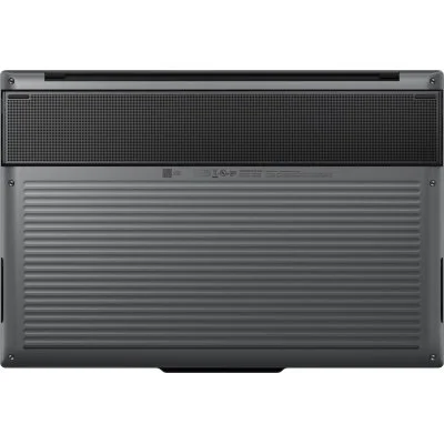 Ноутбук Lenovo ThinkPad X9 15 G1 (21Q60020RA), фото №11 Ноутбук Lenovo ThinkPad X9 15 G1 (21Q60020RA), фото №11