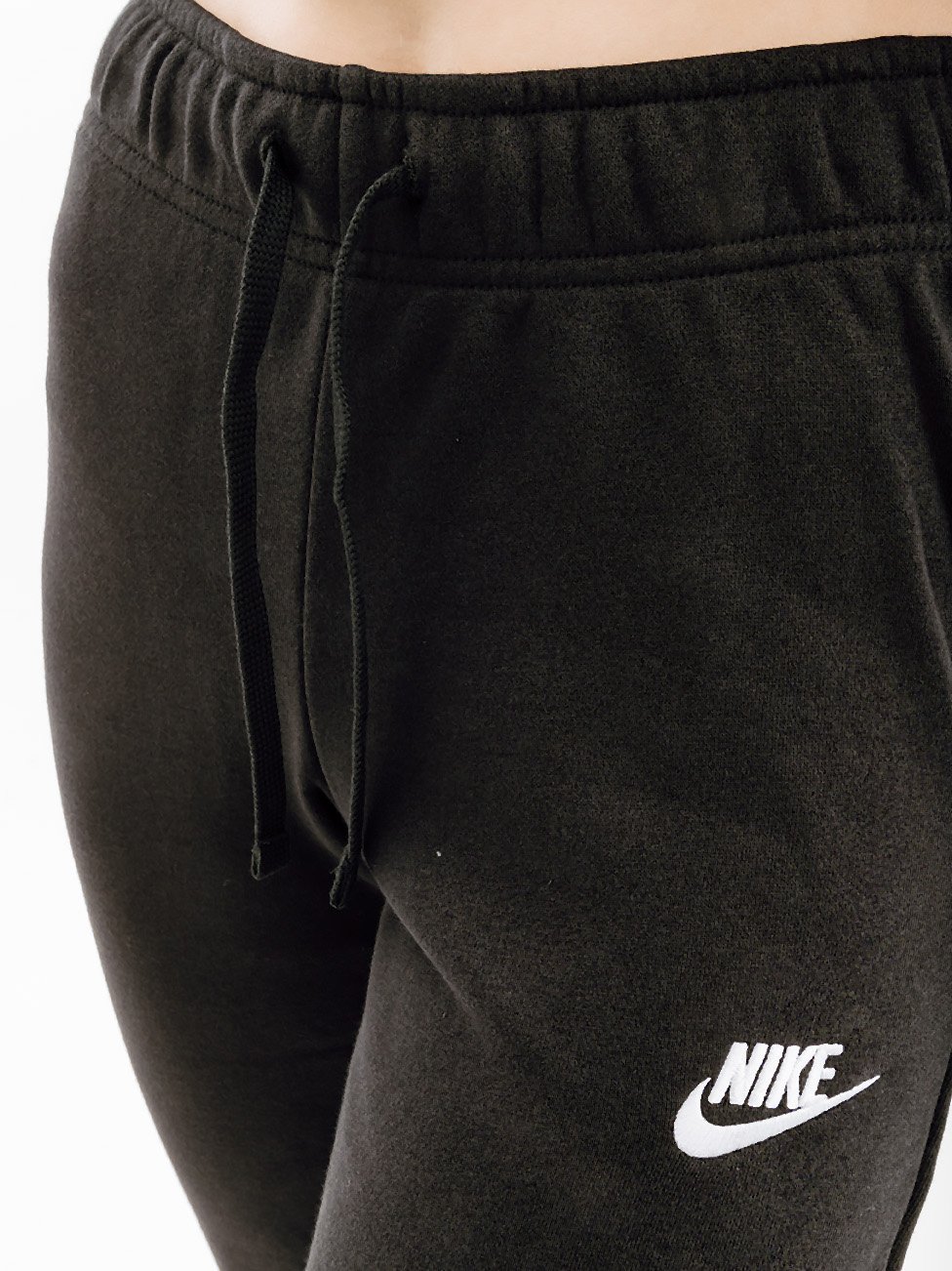 Штаны Nike CLUB FLC PANT TIGHT M, фото №3
