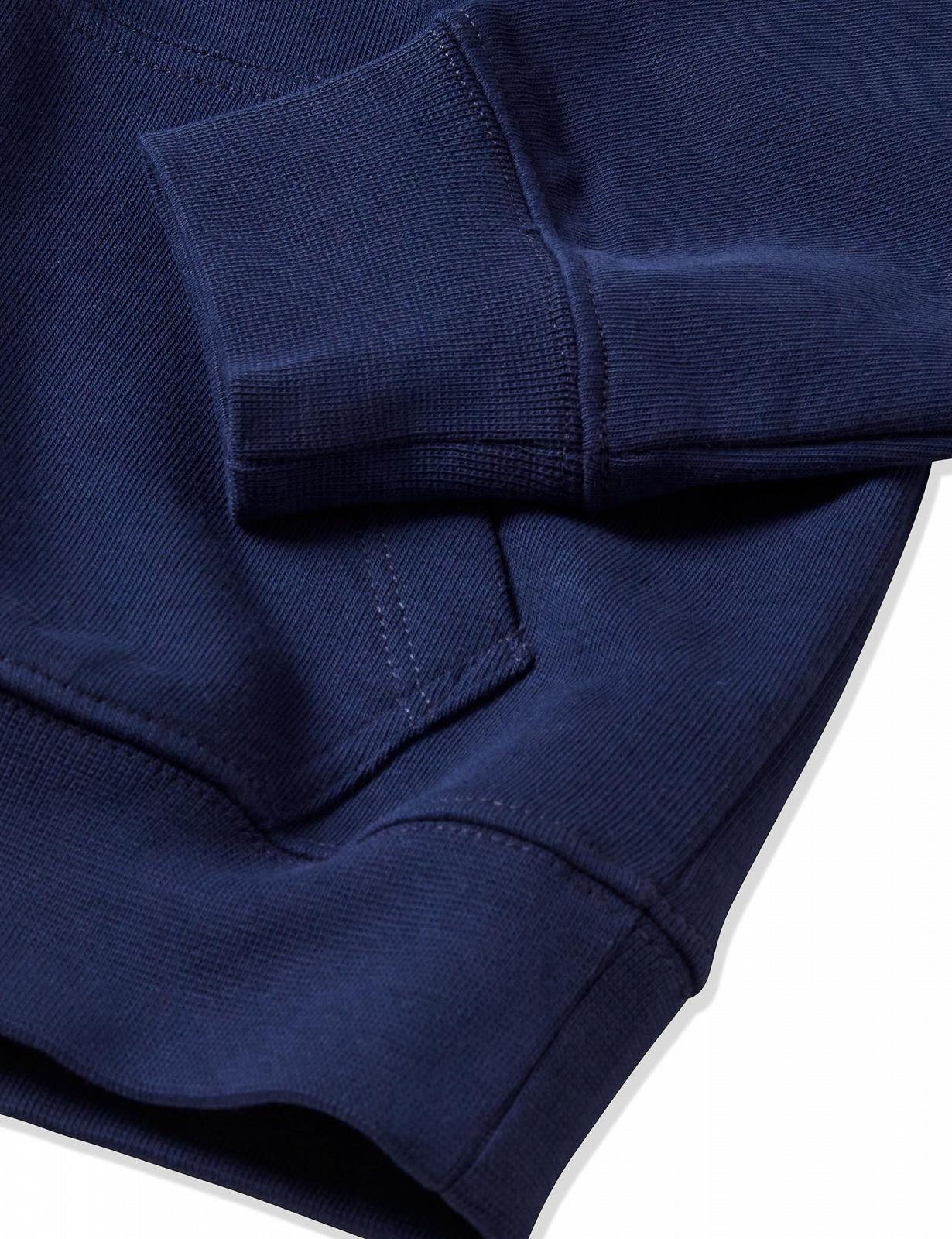 Худі Replay Бавовняна суміш для хлопчиків, фото №4