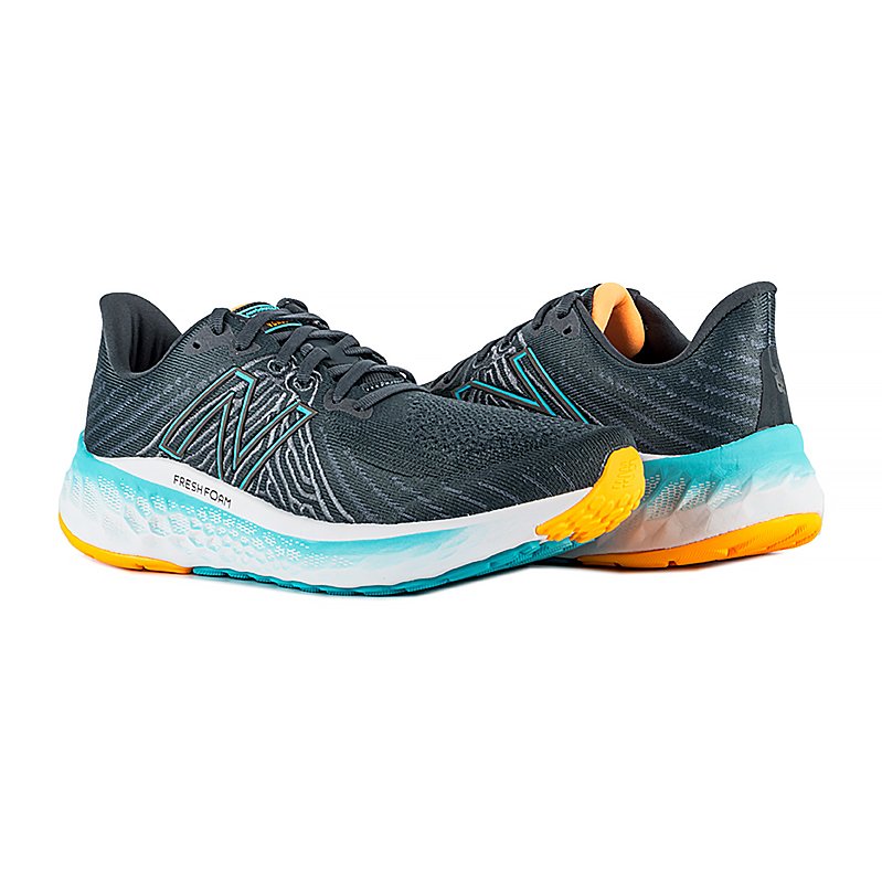 Кроссовки New Balance VONGO V5 43, фото №1