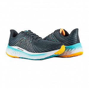 Кроссовки New Balance VONGO V5 43 - Фото 1