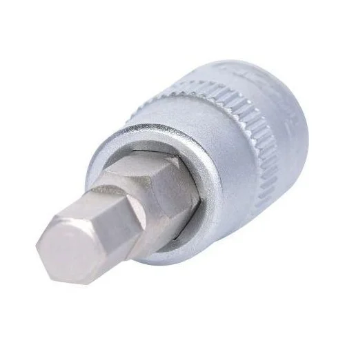 Торцевая головка KS TOOLS 911.1438-E, фото №3