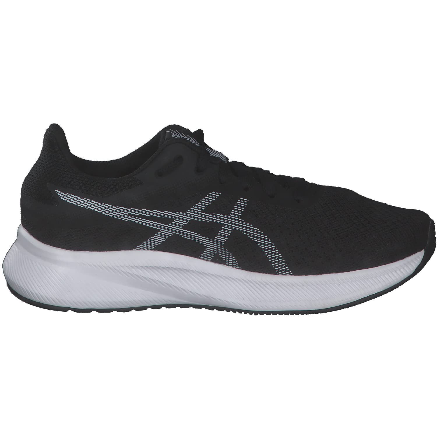 Кросівки Asics Patriot 13 Жіночі, фото №8