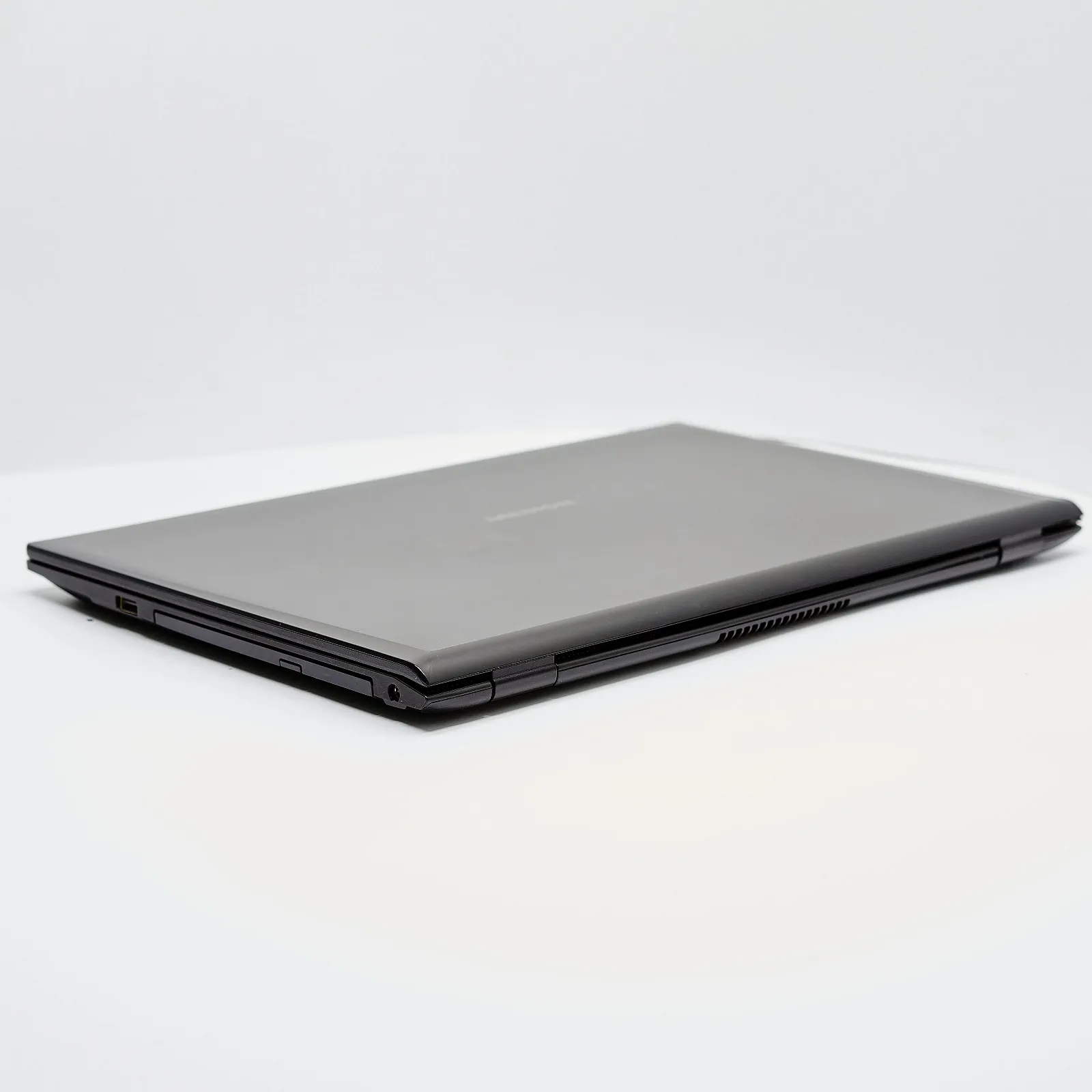 Ноутбук 15.6'' Medion (Lenovo Group) Akoya P6685 Intel Core i5-8250U RAM 8 ГБ SSD 128 ГБ + HDD 1 ТБ Nvidia GeForce Win10 (4864), фото №7