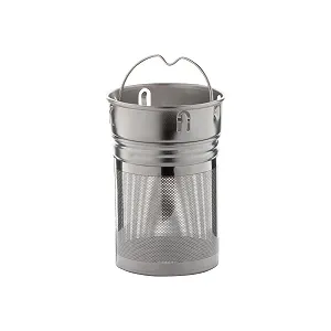 Чайник-заварник Avilia Подвійні Стінки Скляний Портативний з Бамбуковою Кришкою 400 мл зі Знімним Фільтром з Ручкою ціна на synthetic.ua - Фото 1 Чайник-заварник Avilia Подвійні Стінки Скляний Портативний з Бамбуковою Кришкою 400 мл зі Знімним Фільтром з Ручкою synthetic.ua - Фото 1