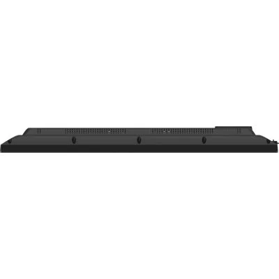 Монитор Neovo PM-3202, фото №7 Монитор Neovo PM-3202, фото №7