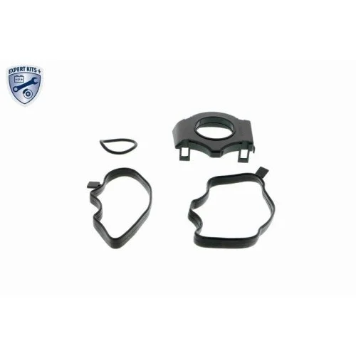 Маслоотделитель вентиляции картера VAICO V20-1113 EXPERT KITS + BMW, фото №2