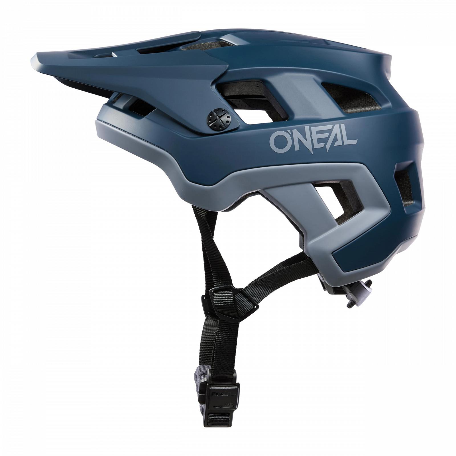 Шлем O'NEAL Defender SOLID, фото №2