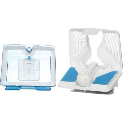 Пылесос Thomas Wave XT Aqua-Box 788586, фото №7