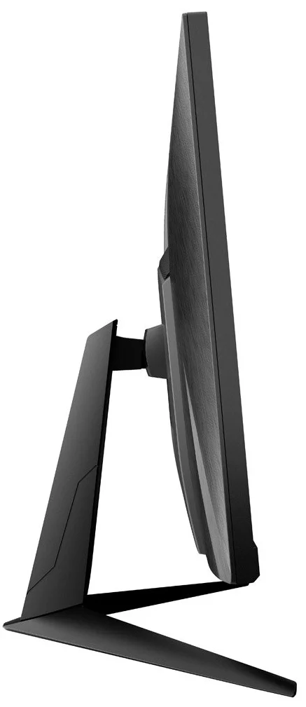 Монітор 27" MSI Gaming G2712F Full HD IPS 180 Гц, фото №4