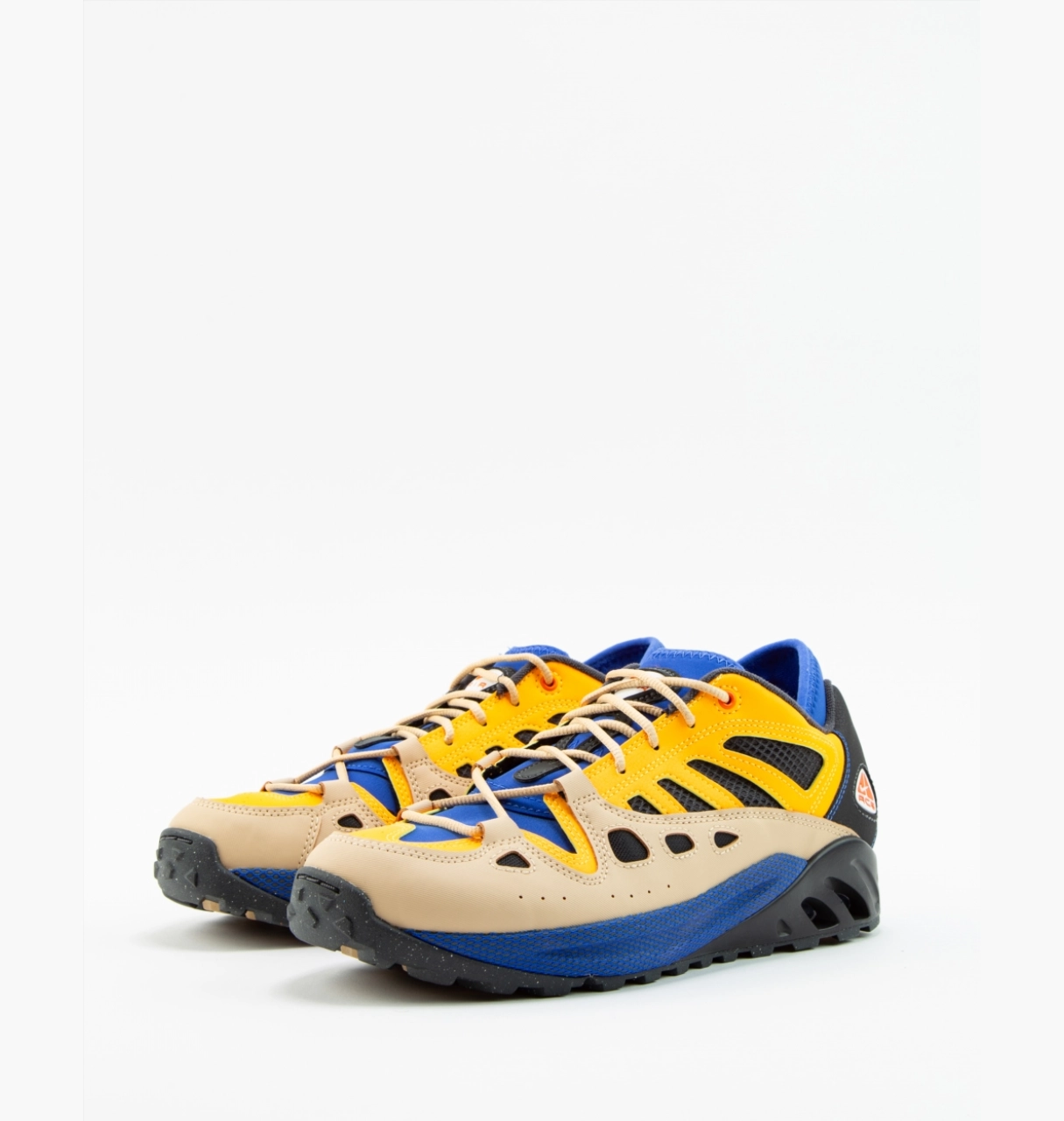 Кросівки Nike Acg Air Exploraid 44, фото №3