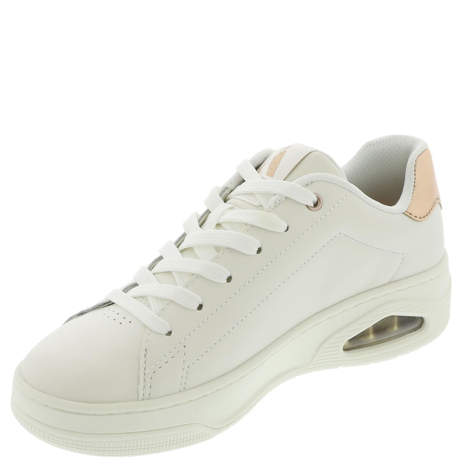 Кроссовки Skechers UNO Court, фото №5