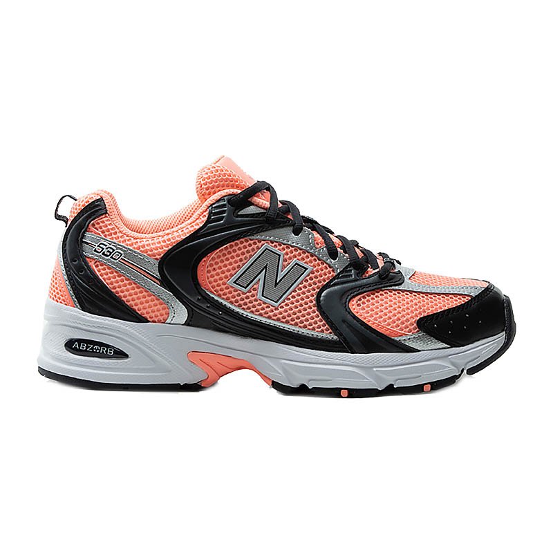 Кроссовки New Balance 530 37.5, фото №4