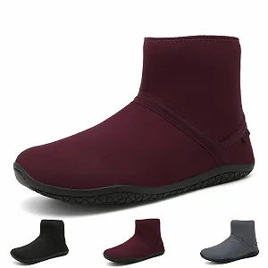 Чоботи Wizshoe - Фото 1