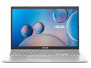 Ноутбук 15.6" ASUS M515UA-EJ522W AMD Ryzen 5 5500U RAM 8GB SSD 512GB Win11 (UKR) - Фото 1