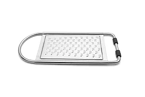 Терка Weis Bircher Premium - Фото 1