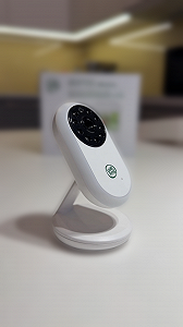 Огляд Видео-обзор