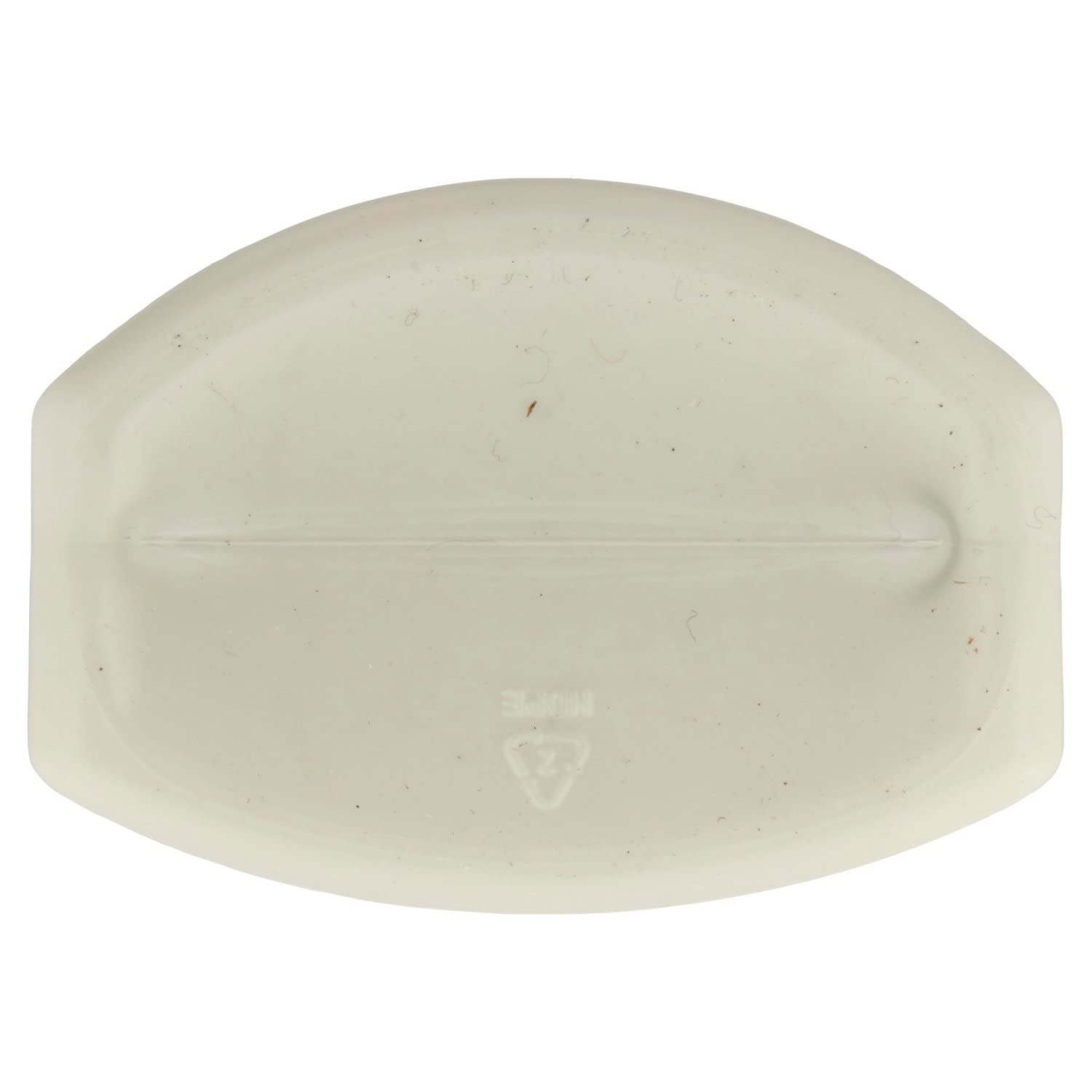 Шампунь Pantene Pro V Linea Classica 225 мл, фото №6