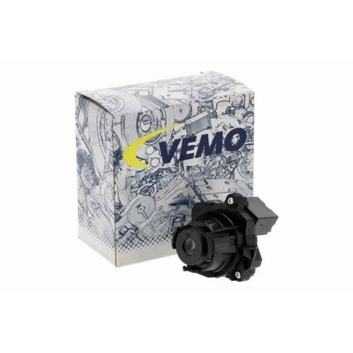 Выключатель зажигания/стартера VEMO V15-80-3358 Green Mobility Parts для VAG, фото №2
