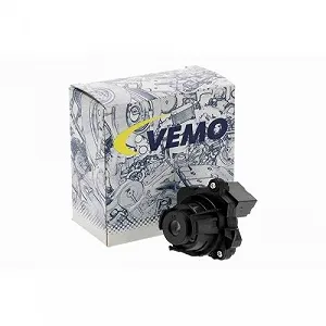 Выключатель зажигания/стартера VEMO V15-80-3358 Green Mobility Parts для VAG synthetic.ua - Фото 1