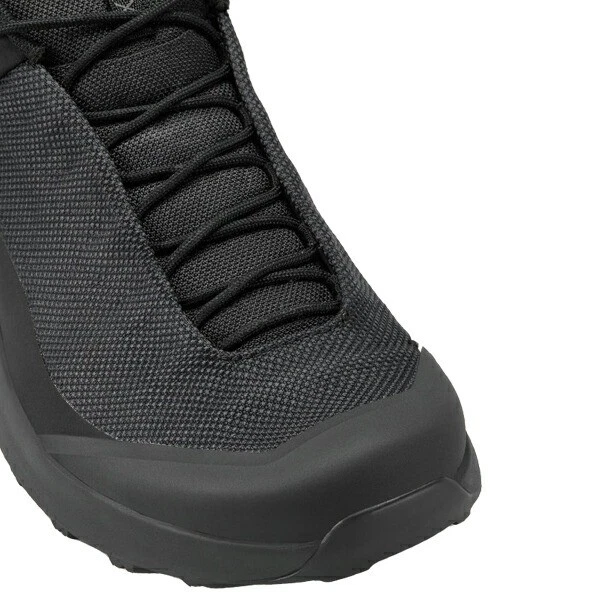 Кросівки ARC’TERYX KOPEC GTX M 46.5, фото №4