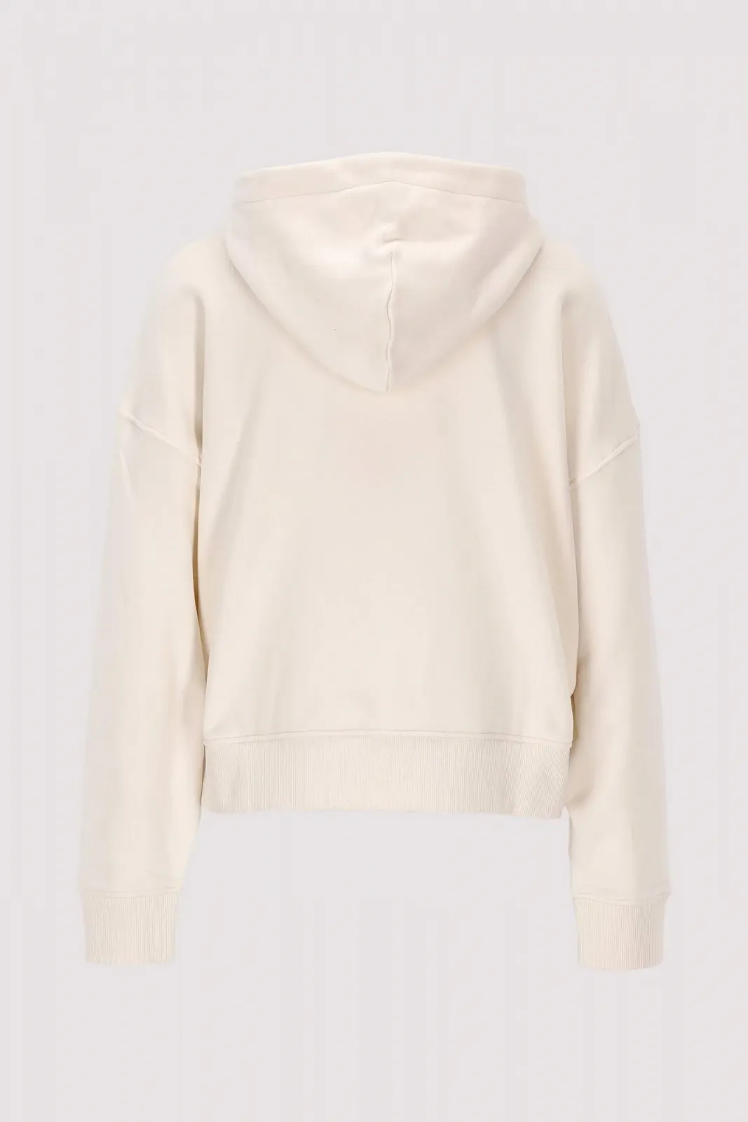 BOSS Женская C_Eblousa_stonebadge, фото №2