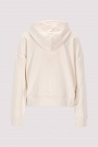 BOSS Женская C_Eblousa_stonebadge synthetic.ua - Фото 1