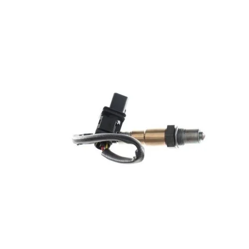 Лямбда-зонд SKF VKRA 310031 перед каталізатором, фото №3 Лямбда-зонд SKF VKRA 310031 перед каталізатором, фото №3