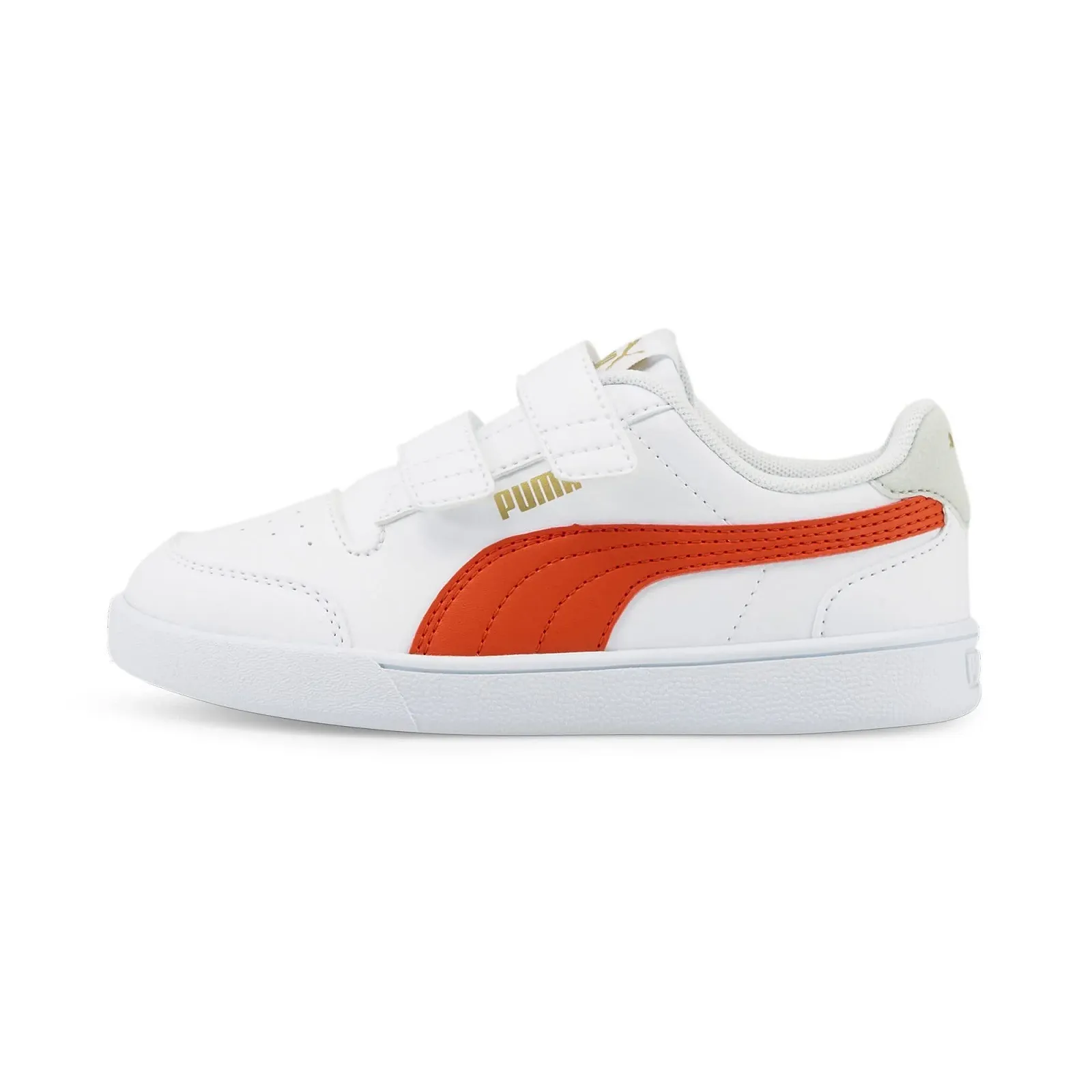 Кроссовки PUMA Unisex Kinder, фото №4