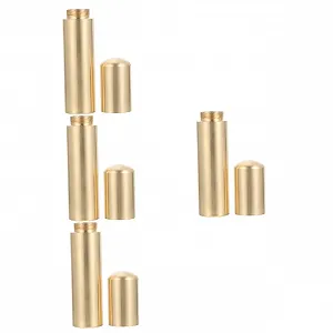 Контейнер для виживання на відкритому повітрі, тримач - Фото 1