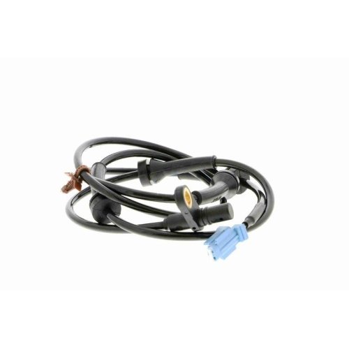 Датчик швидкості обертання колеса VEMO V38-72-0151 NISSAN, фото №4 Датчик швидкості обертання колеса VEMO V38-72-0151 NISSAN, фото №4